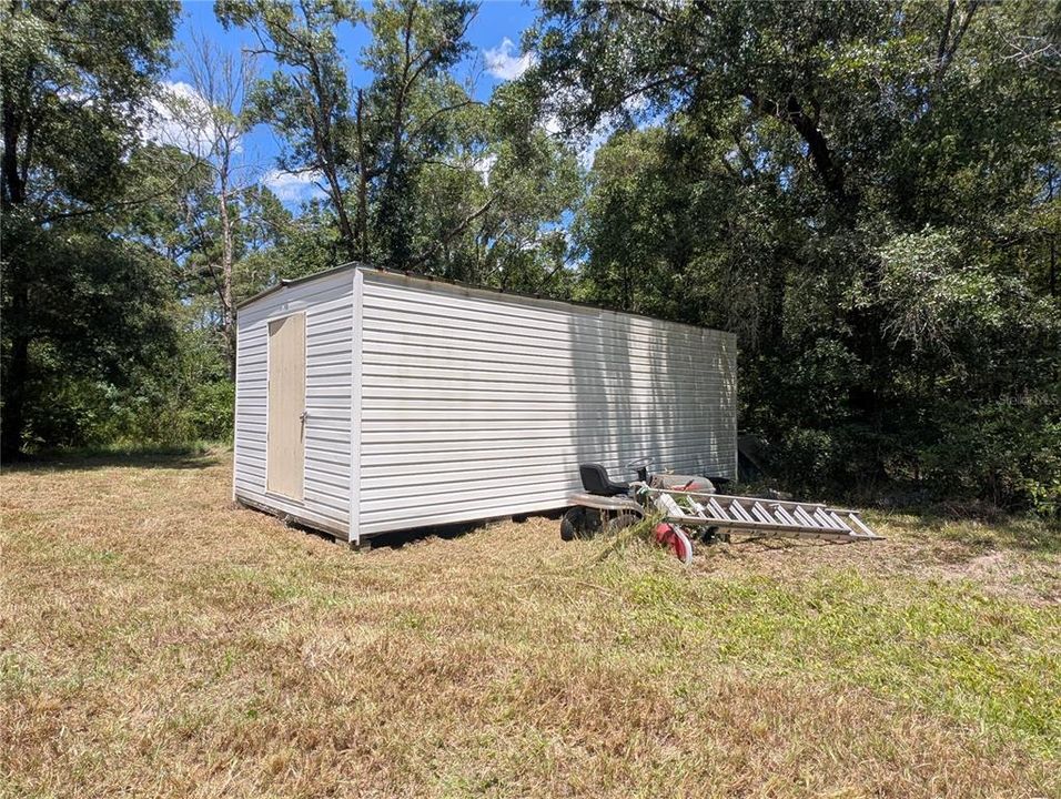 Active With Contract: $164,900 (5 beds, 3 baths, 2052 Square Feet)