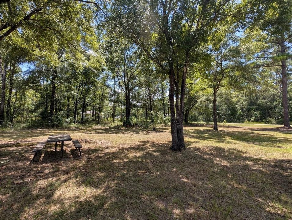 Active With Contract: $164,900 (5 beds, 3 baths, 2052 Square Feet)