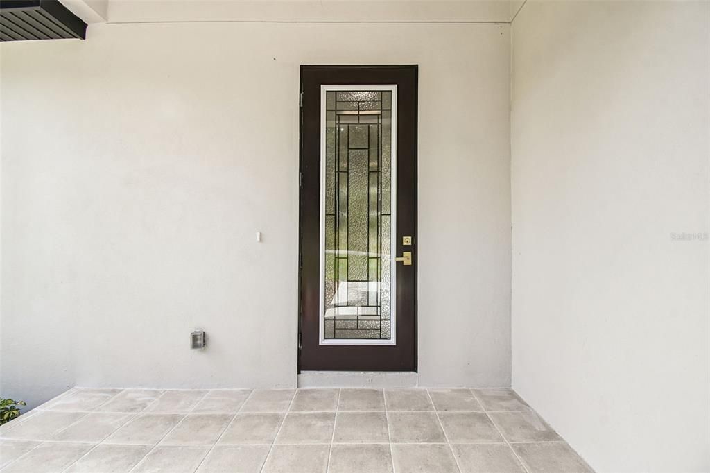 В аренду: $2,700 (3 спален, 2 ванн, 1480 Квадратных фут)