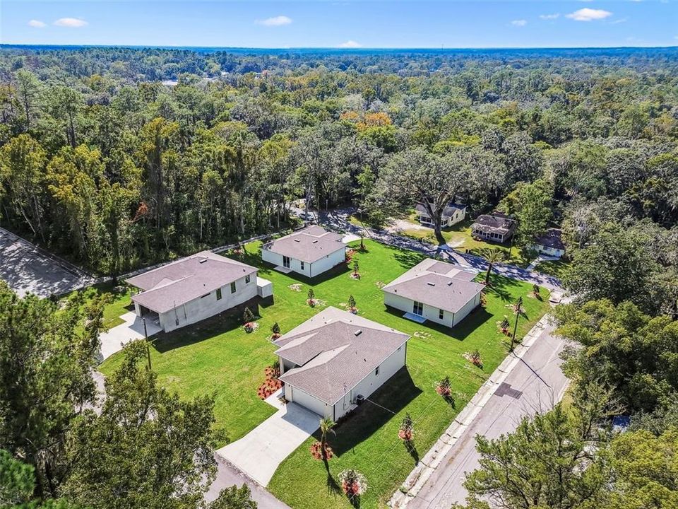 В аренду: $2,700 (3 спален, 2 ванн, 1480 Квадратных фут)