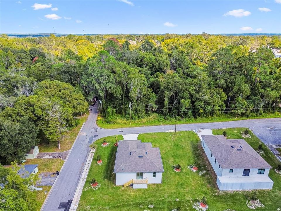 В аренду: $2,700 (3 спален, 2 ванн, 1480 Квадратных фут)