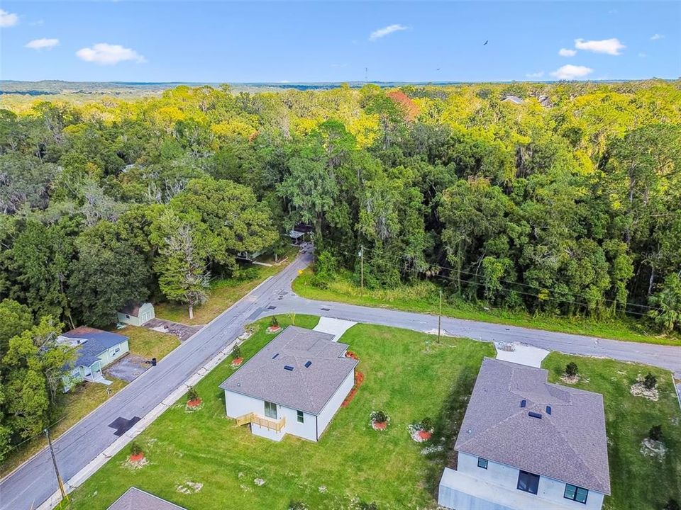 В аренду: $2,700 (3 спален, 2 ванн, 1480 Квадратных фут)