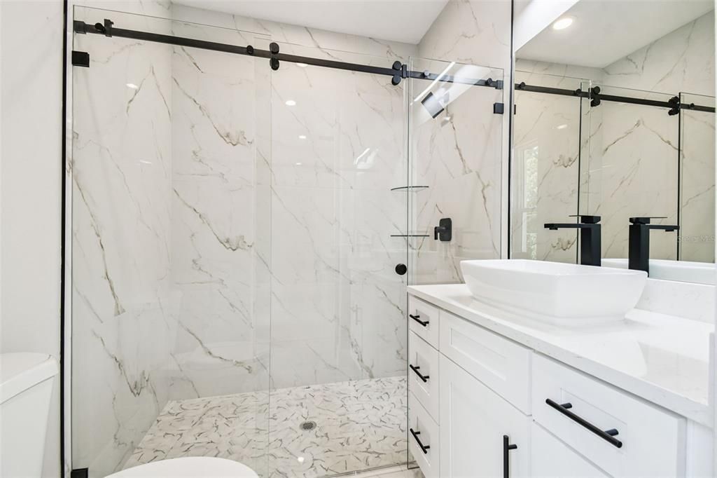 В аренду: $2,700 (3 спален, 2 ванн, 1480 Квадратных фут)