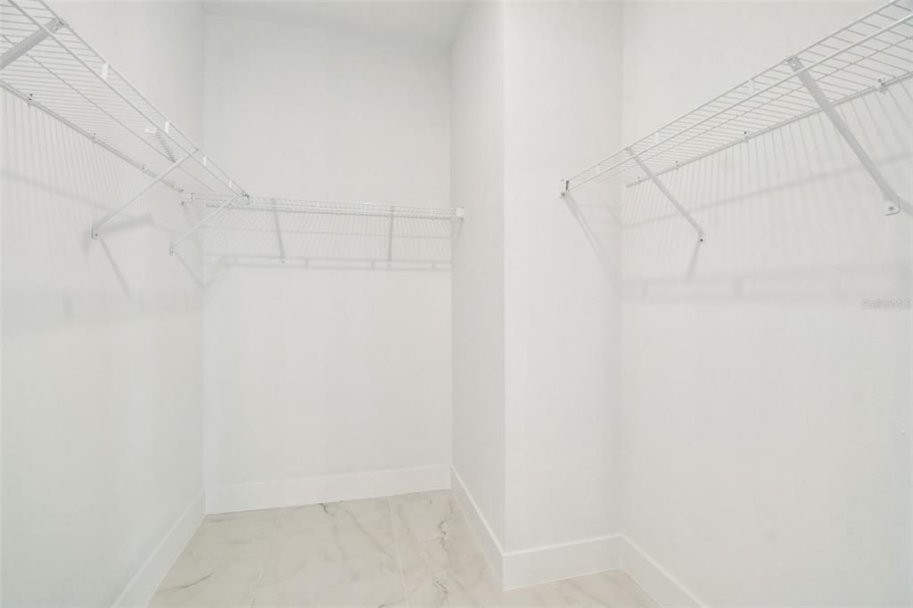 В аренду: $2,700 (3 спален, 2 ванн, 1480 Квадратных фут)