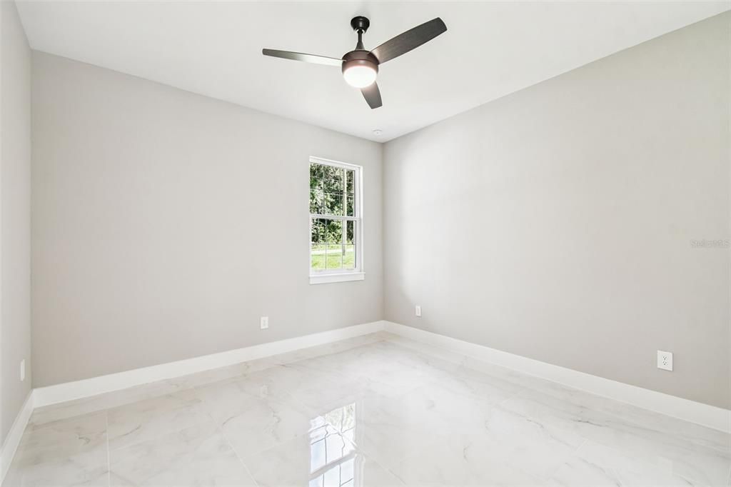 В аренду: $2,700 (3 спален, 2 ванн, 1480 Квадратных фут)