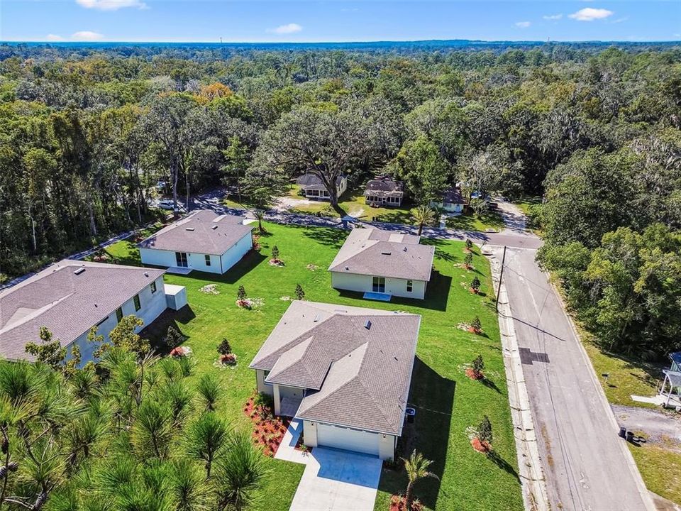 В аренду: $2,700 (3 спален, 2 ванн, 1480 Квадратных фут)