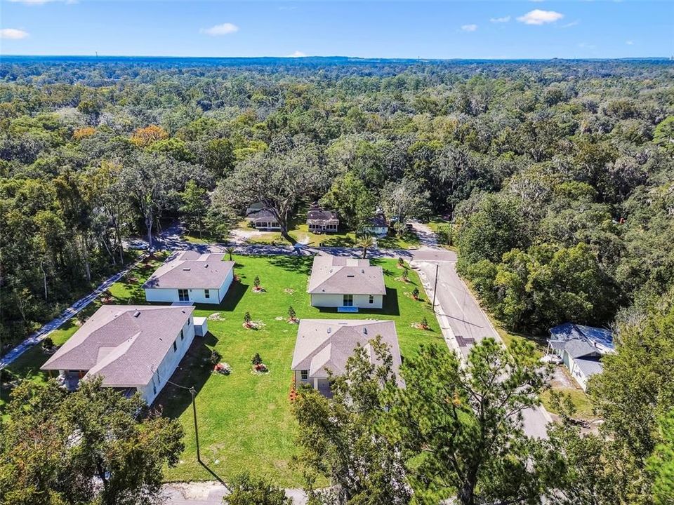 В аренду: $2,700 (3 спален, 2 ванн, 1480 Квадратных фут)