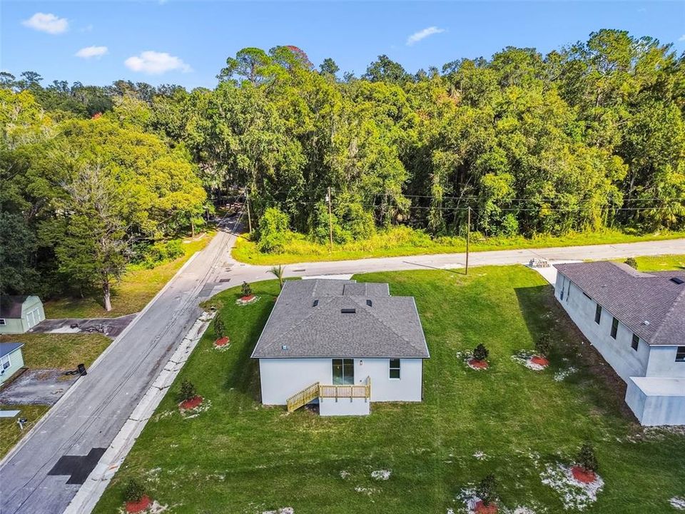 В аренду: $2,700 (3 спален, 2 ванн, 1480 Квадратных фут)