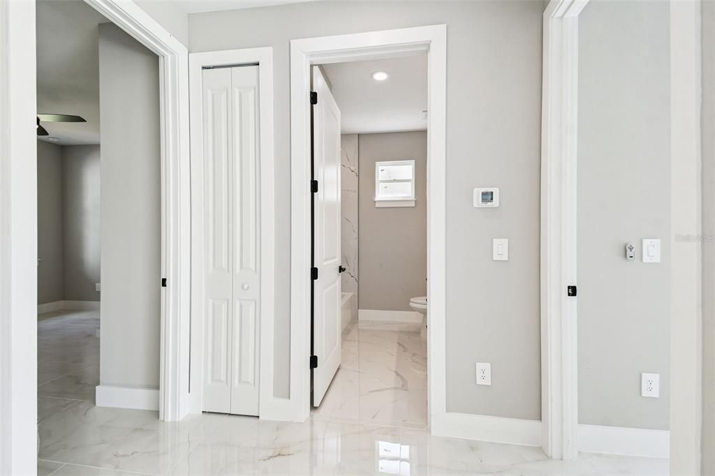 В аренду: $2,700 (3 спален, 2 ванн, 1480 Квадратных фут)