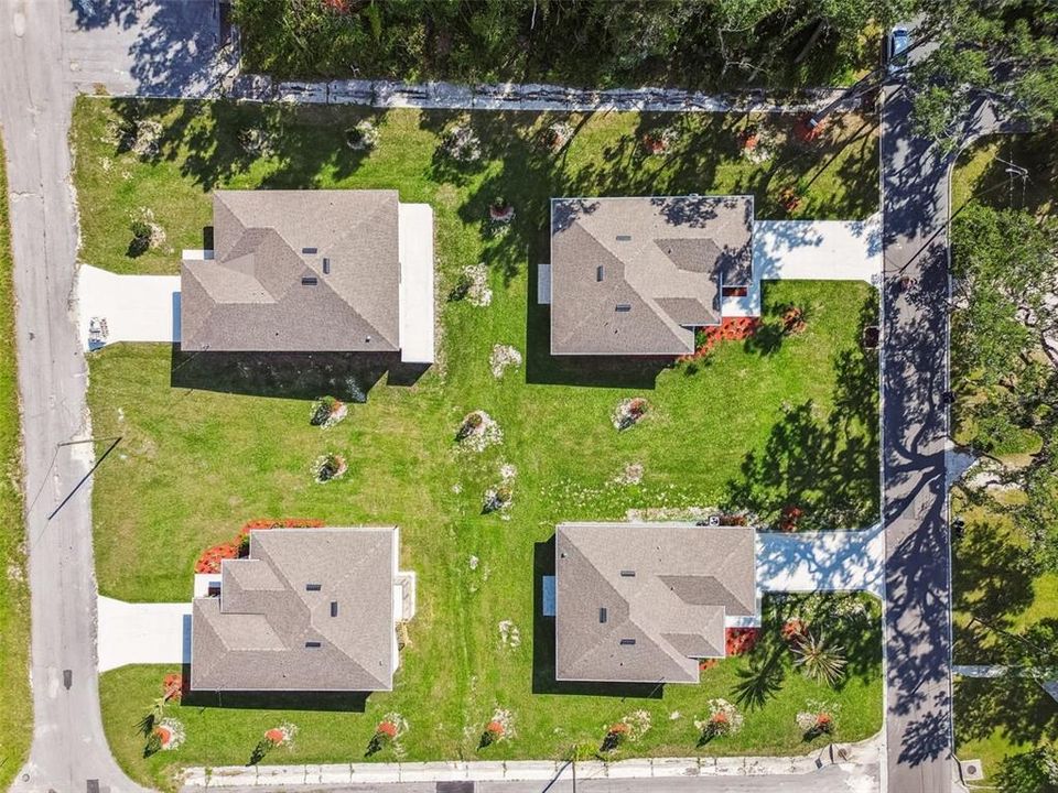 出租: $2,700 (3 贝兹, 2 浴室, 1480 平方英尺)