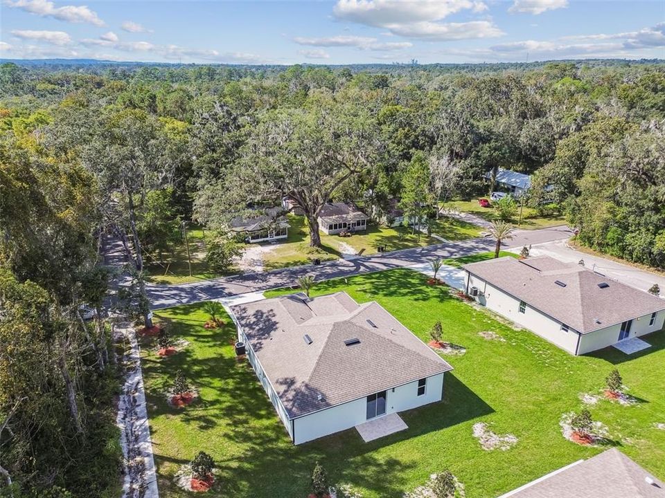 出租: $2,700 (3 贝兹, 2 浴室, 1480 平方英尺)