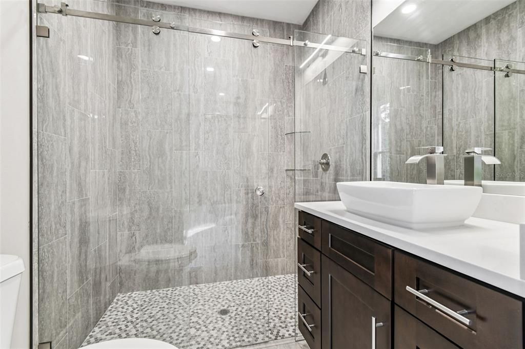 出租: $2,700 (3 贝兹, 2 浴室, 1480 平方英尺)