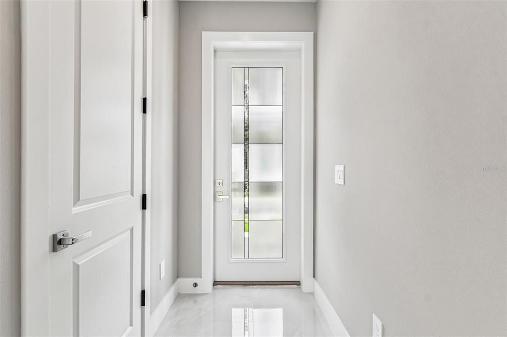 出租: $2,700 (3 贝兹, 2 浴室, 1480 平方英尺)