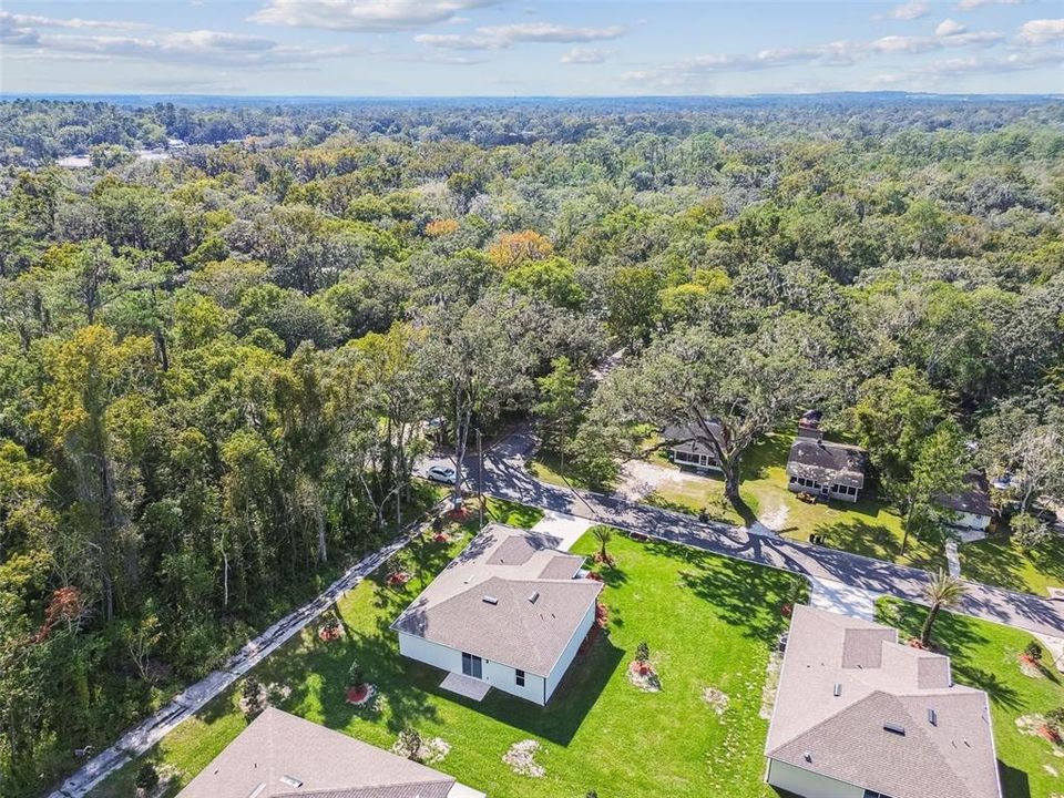 出租: $2,700 (3 贝兹, 2 浴室, 1480 平方英尺)