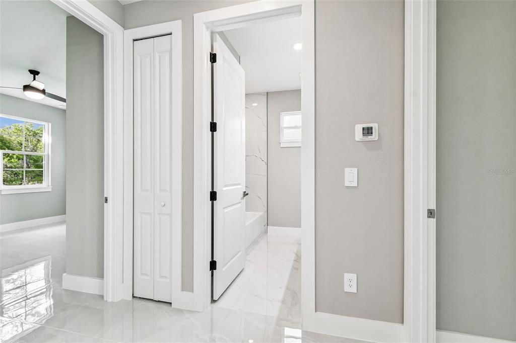 出租: $2,700 (3 贝兹, 2 浴室, 1480 平方英尺)