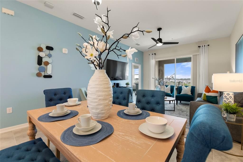 For Sale: $340,000 (2 beds, 2 baths, 1194 Square Feet)