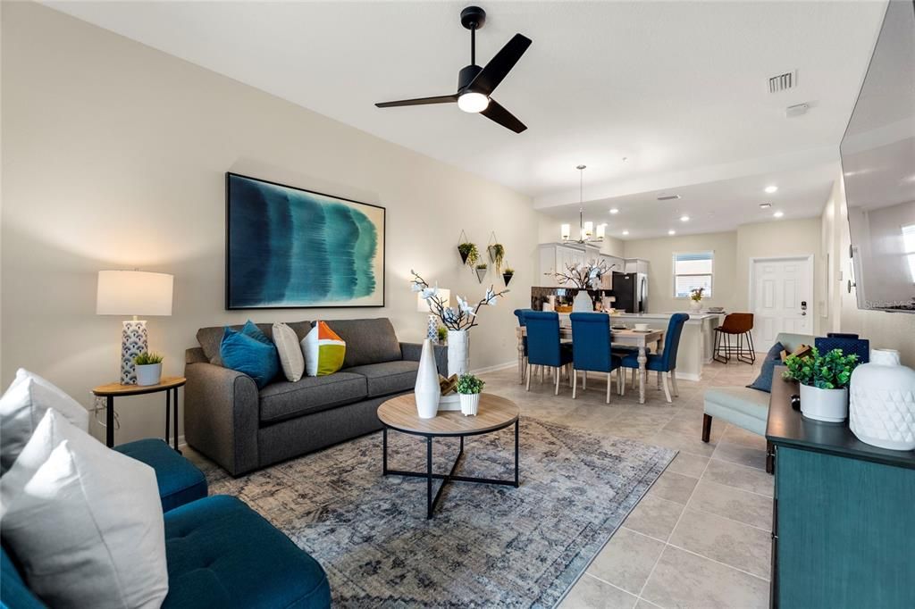 For Sale: $340,000 (2 beds, 2 baths, 1194 Square Feet)