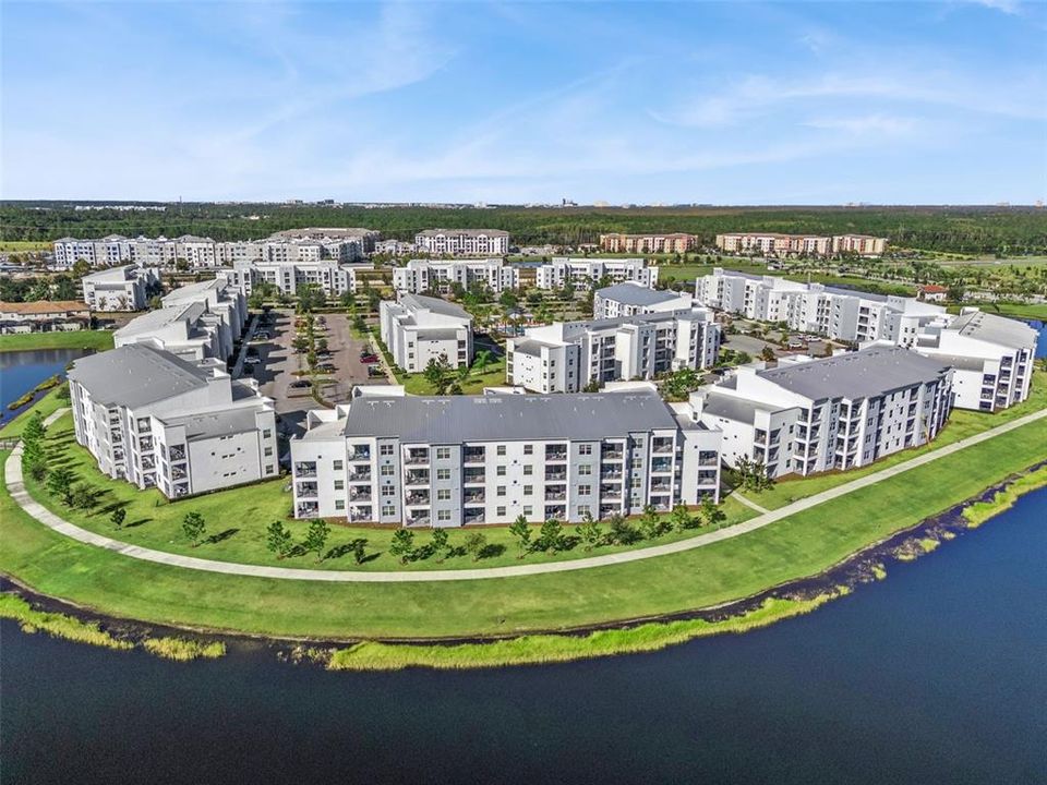 For Sale: $340,000 (2 beds, 2 baths, 1194 Square Feet)