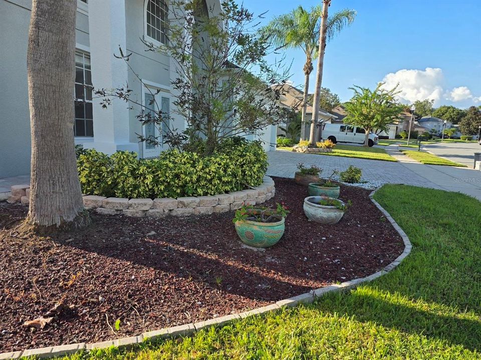 合同活跃: $665,000 (4 贝兹, 3 浴室, 3310 平方英尺)