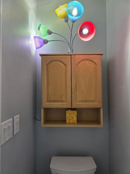 合同活跃: $665,000 (4 贝兹, 3 浴室, 3310 平方英尺)