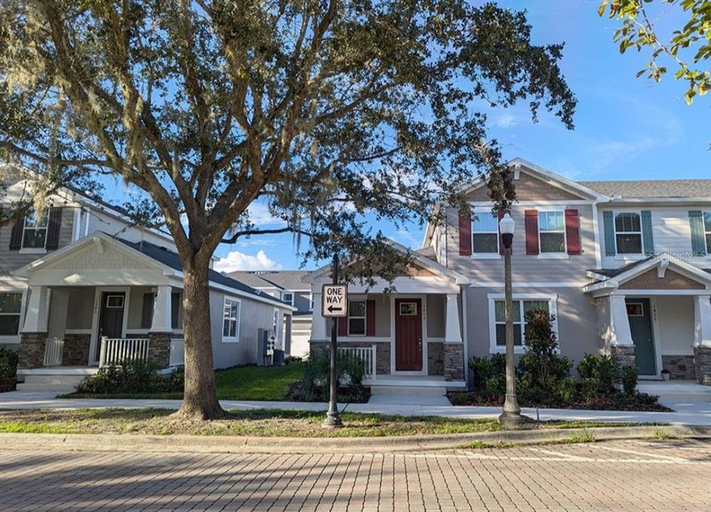 Недавно арендовано: $2,800 (3 спален, 2 ванн, 1706 Квадратных фут)