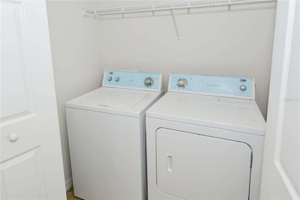 В аренду: $2,250 (3 спален, 2 ванн, 1776 Квадратных фут)