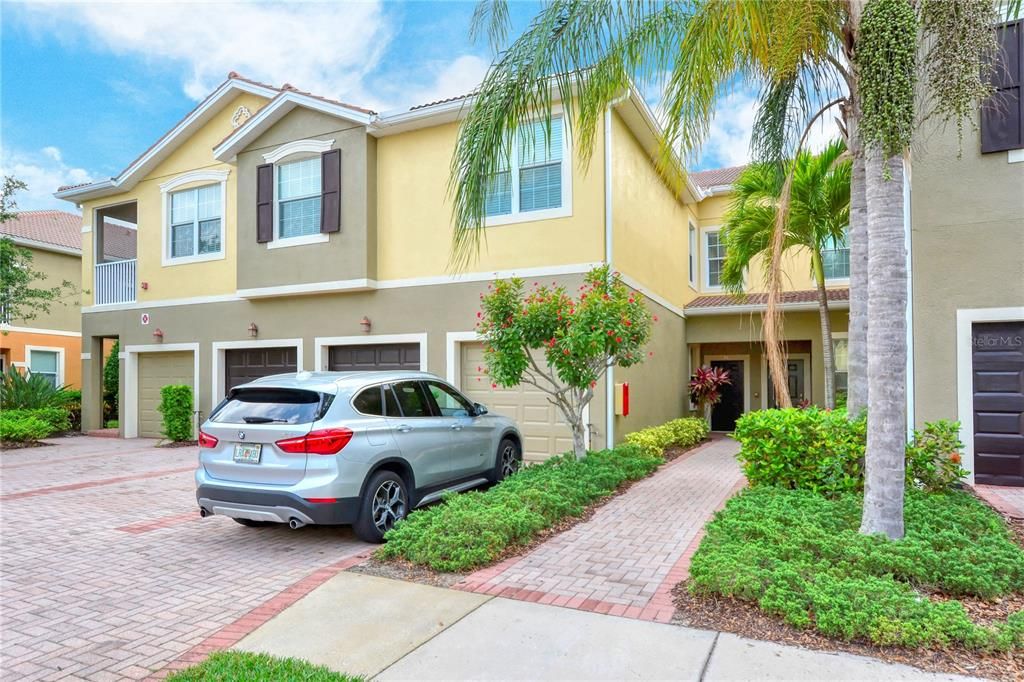 В аренду: $2,250 (3 спален, 2 ванн, 1776 Квадратных фут)