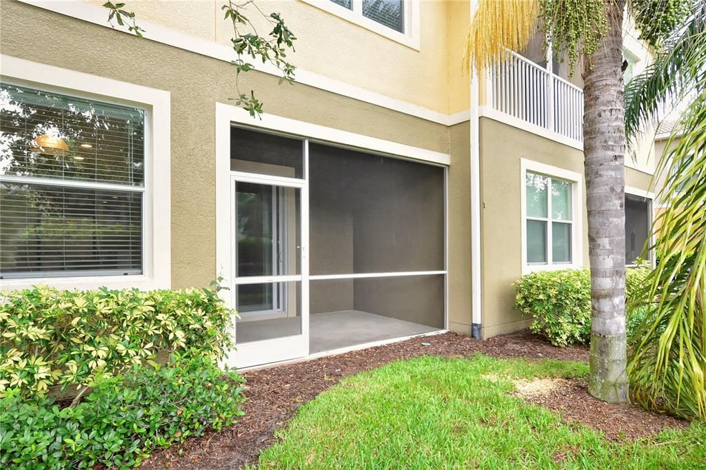 В аренду: $2,250 (3 спален, 2 ванн, 1776 Квадратных фут)