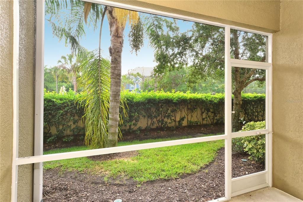 В аренду: $2,250 (3 спален, 2 ванн, 1776 Квадратных фут)