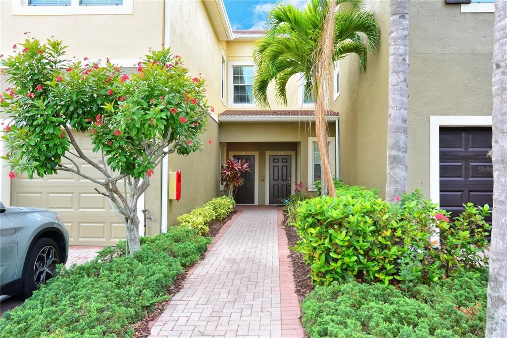 В аренду: $2,250 (3 спален, 2 ванн, 1776 Квадратных фут)