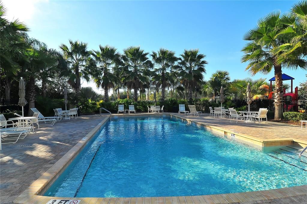 В аренду: $2,250 (3 спален, 2 ванн, 1776 Квадратных фут)