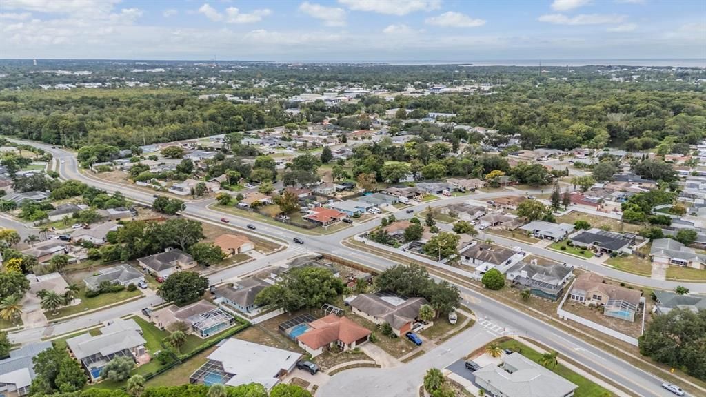 Active With Contract: $299,900 (2 beds, 2 baths, 1280 Square Feet)