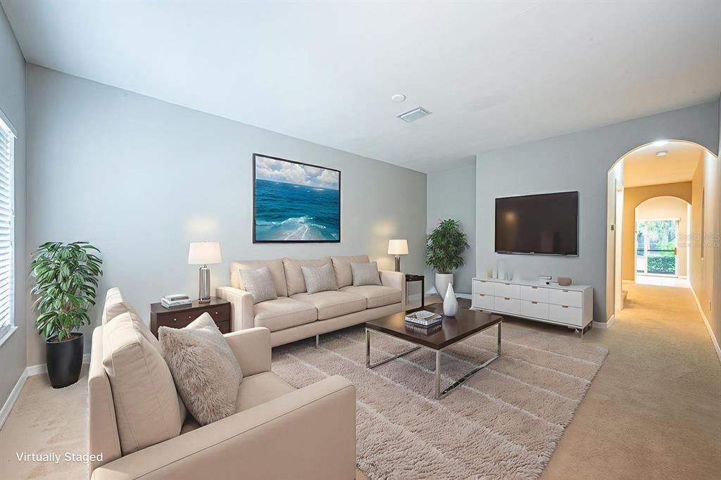 En Venta: $228,000 (2 camas, 2 baños, 1429 Pies cuadrados)