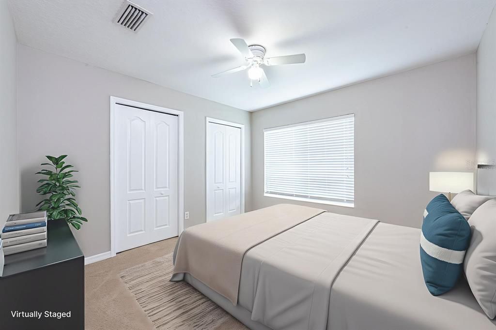 En Venta: $228,000 (2 camas, 2 baños, 1429 Pies cuadrados)