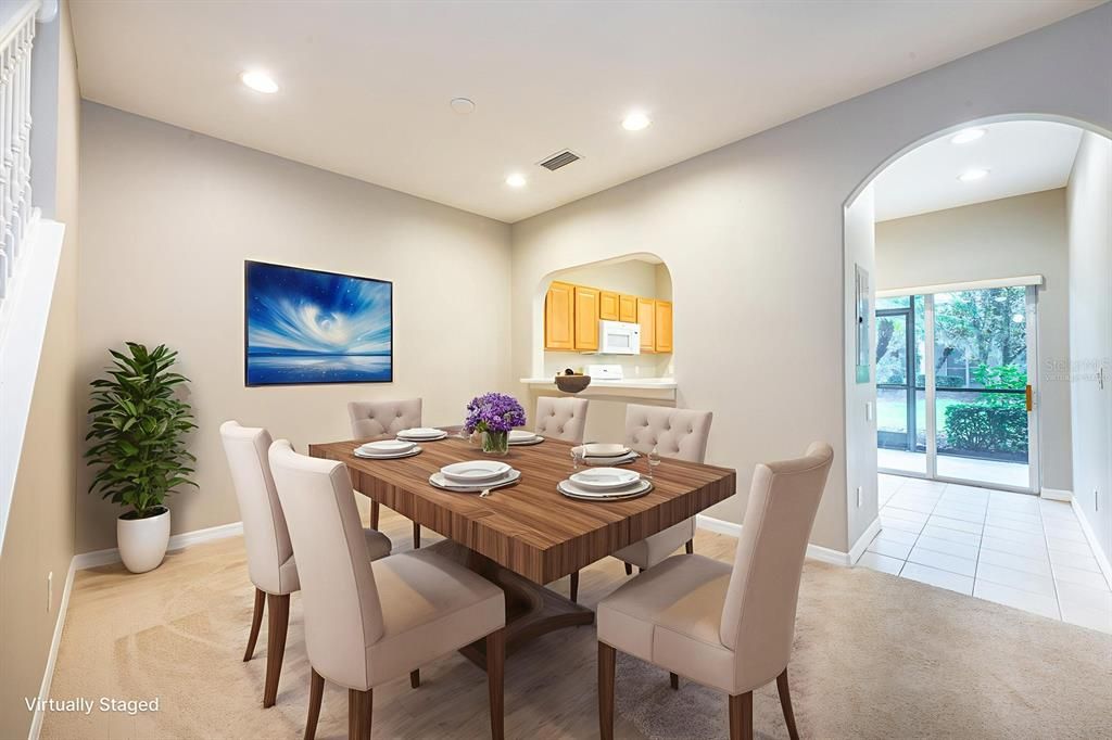 En Venta: $228,000 (2 camas, 2 baños, 1429 Pies cuadrados)