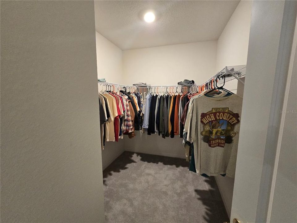 For Sale: $499,750 (4 beds, 3 baths, 3345 Square Feet)