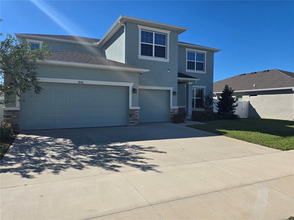 For Sale: $499,750 (4 beds, 3 baths, 3345 Square Feet)