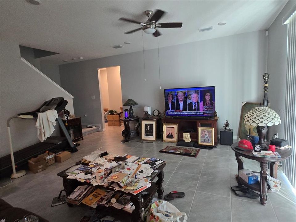 For Sale: $499,750 (4 beds, 3 baths, 3345 Square Feet)