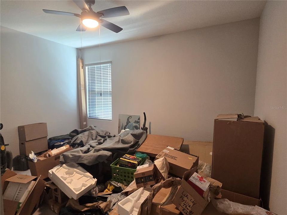 For Sale: $499,750 (4 beds, 3 baths, 3345 Square Feet)