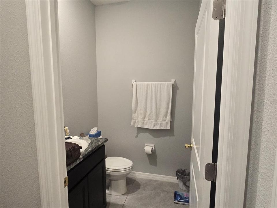 For Sale: $499,750 (4 beds, 3 baths, 3345 Square Feet)