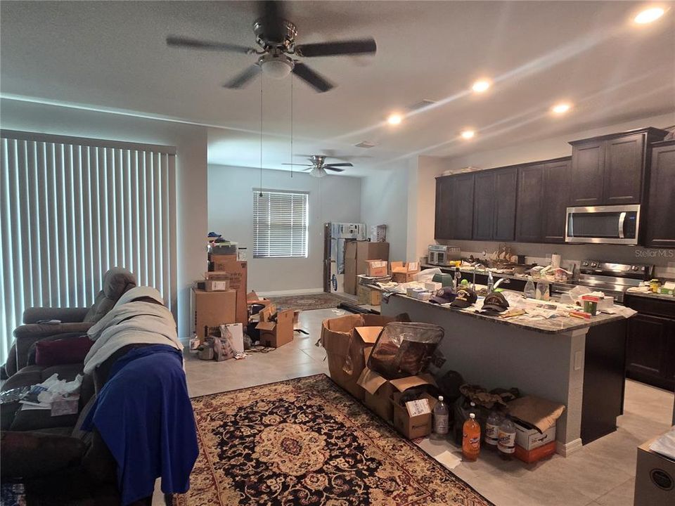 For Sale: $499,750 (4 beds, 3 baths, 3345 Square Feet)