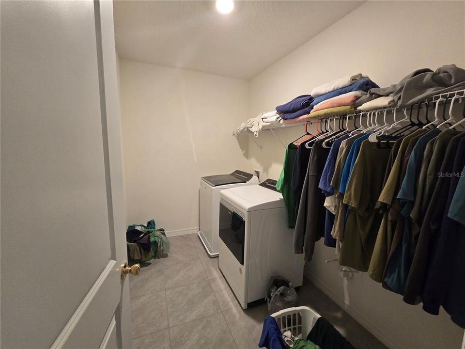 For Sale: $499,750 (4 beds, 3 baths, 3345 Square Feet)