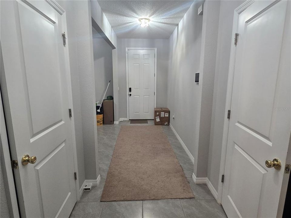 For Sale: $499,750 (4 beds, 3 baths, 3345 Square Feet)