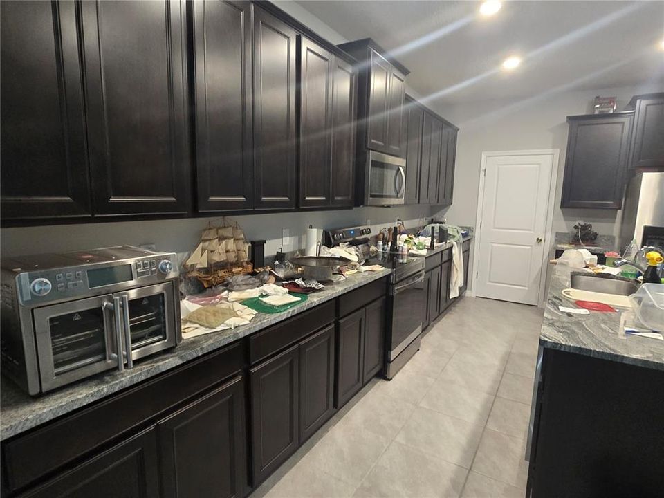 For Sale: $499,750 (4 beds, 3 baths, 3345 Square Feet)