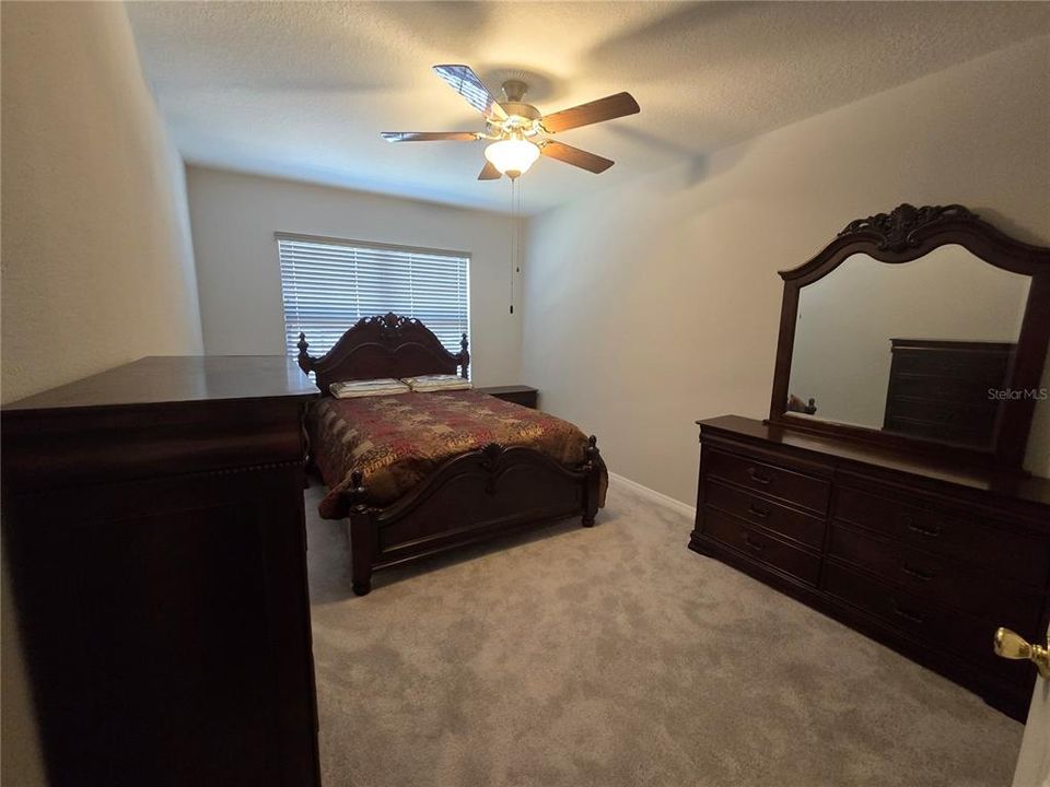 For Sale: $499,750 (4 beds, 3 baths, 3345 Square Feet)