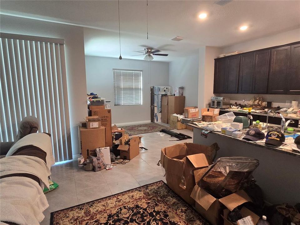 For Sale: $499,750 (4 beds, 3 baths, 3345 Square Feet)