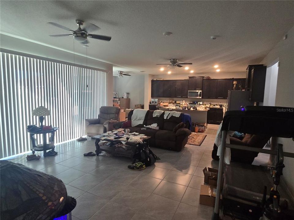 For Sale: $499,750 (4 beds, 3 baths, 3345 Square Feet)