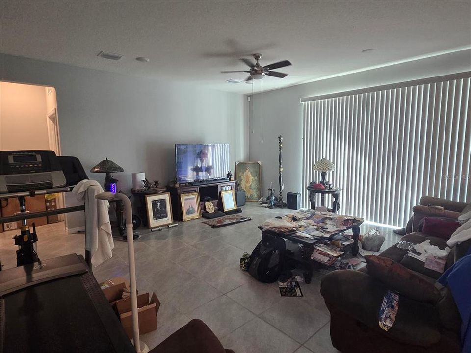 For Sale: $499,750 (4 beds, 3 baths, 3345 Square Feet)