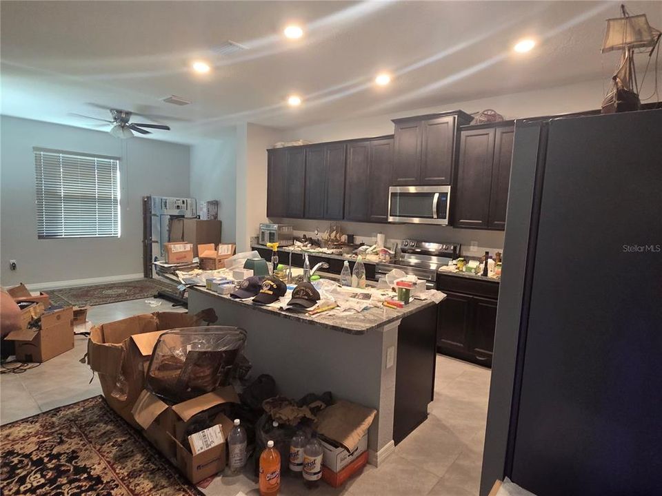 For Sale: $499,750 (4 beds, 3 baths, 3345 Square Feet)