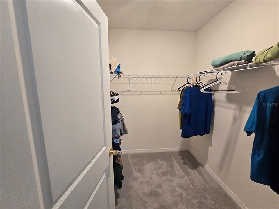 For Sale: $499,750 (4 beds, 3 baths, 3345 Square Feet)